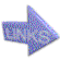 Vai a