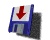Scarica
